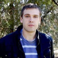 Отзыв от Демьян - DTV виза