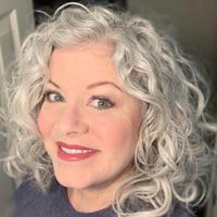 Отзыв от Лика - Виза Destination Thailand