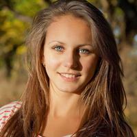 Отзыв от Полина - Виза Destination Thailand